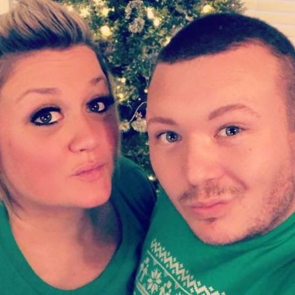 Meet your Posher, Mitchell - Picture 1 of 1